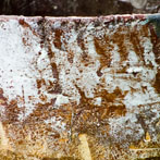 Oxford Ceramics Fair 2015, Rachael Wood